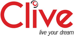 Clive