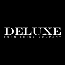 Deluxe