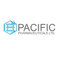 Pacific Pharmaceuticals