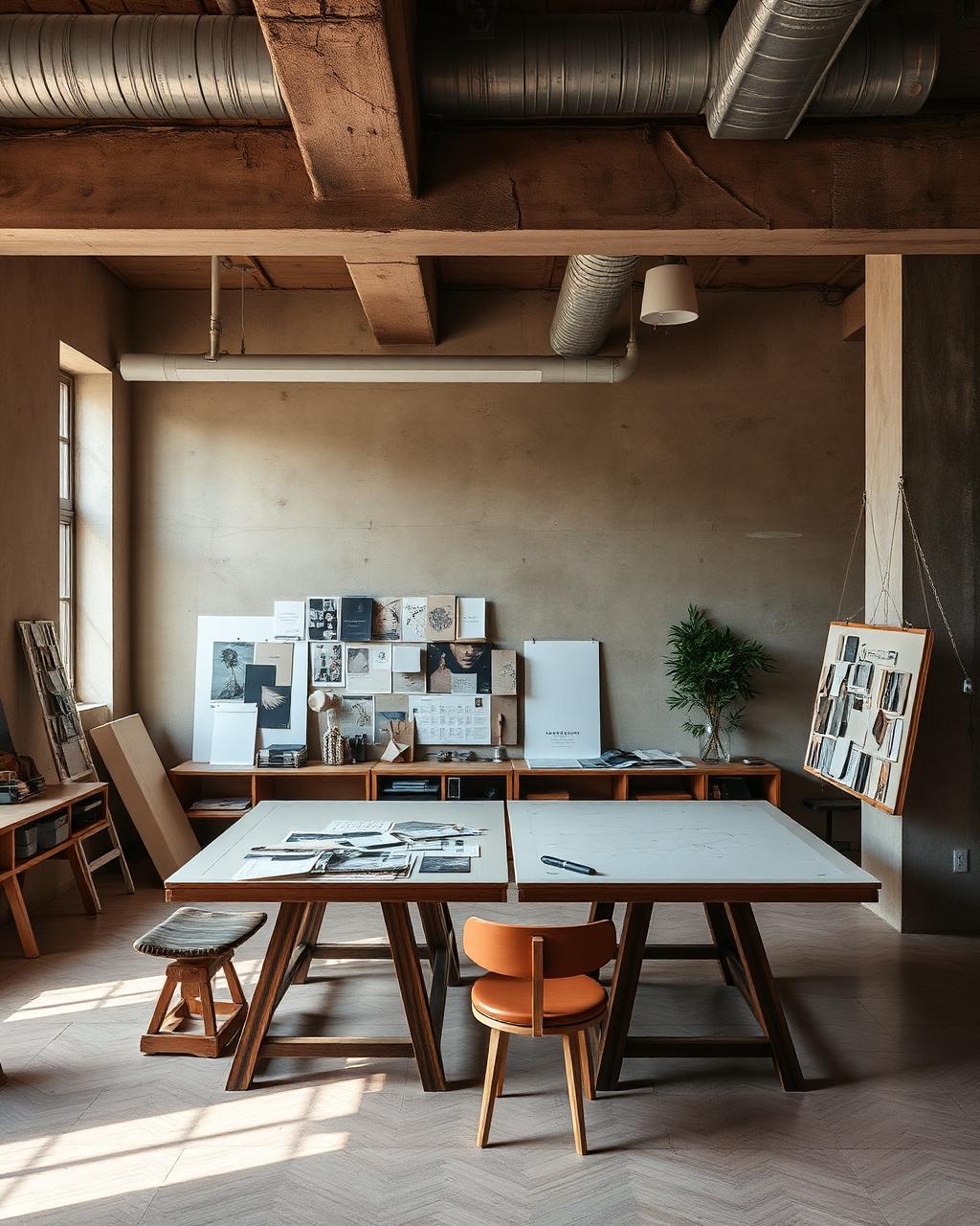 Mixterior design studio in Lahore
